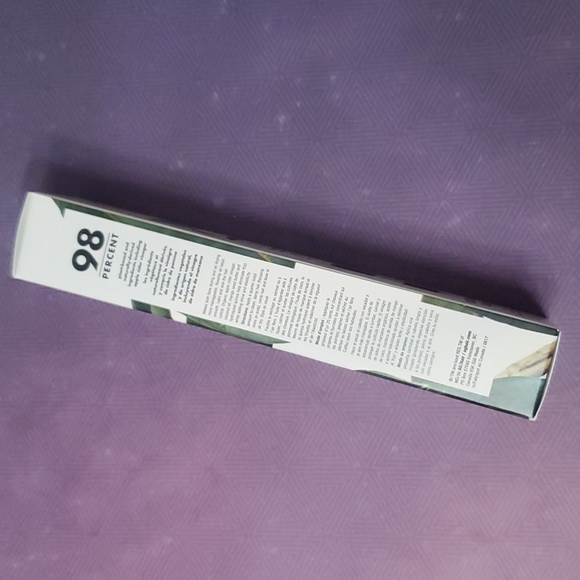 AG Hair Care Rosehip Balm - Picture 2 of 3